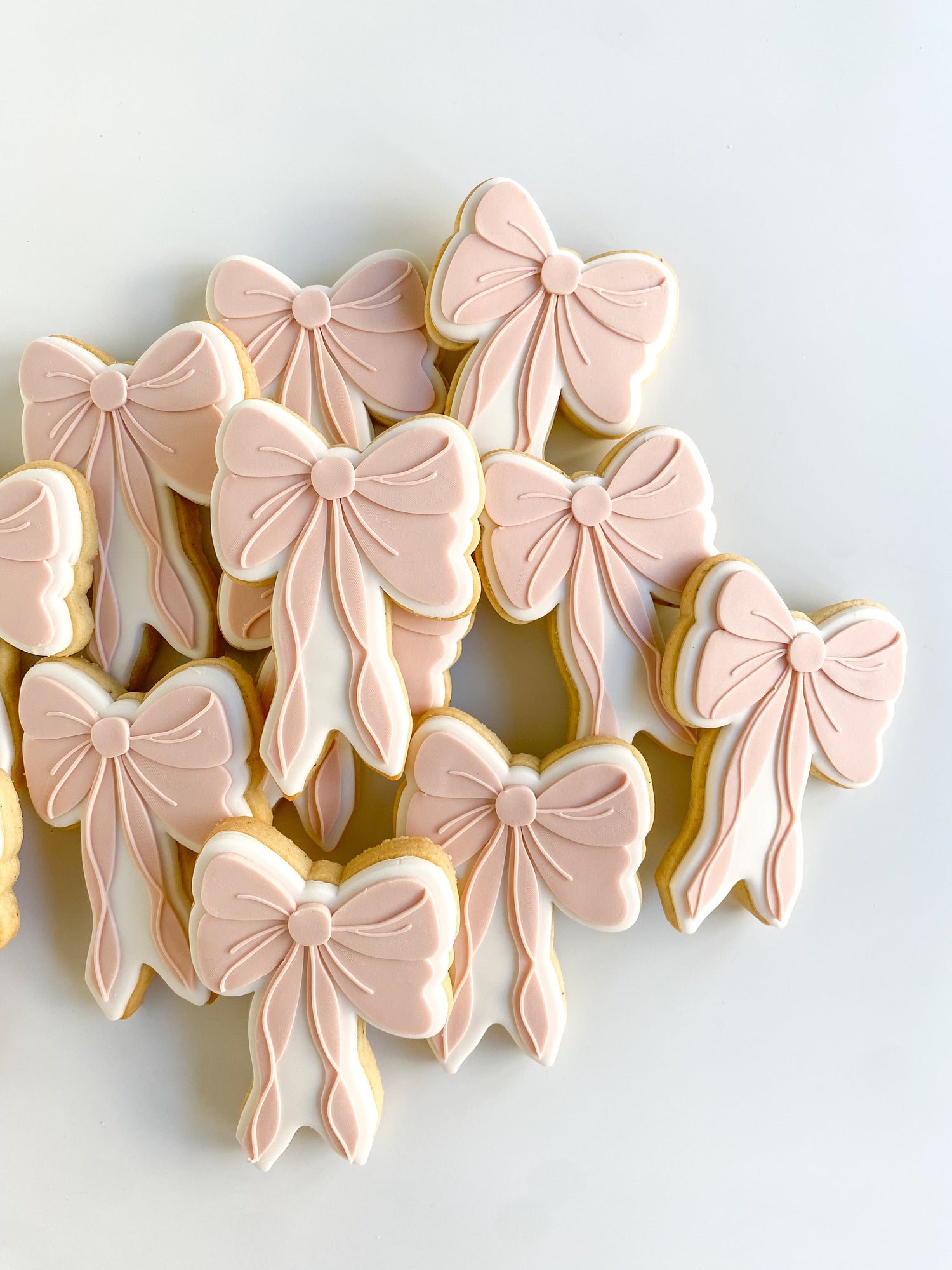 Bows
