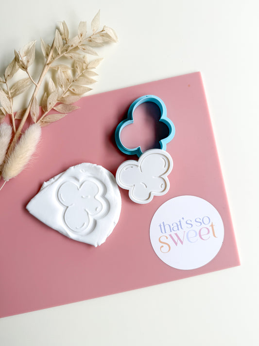 Mini Popcorn Design 2
