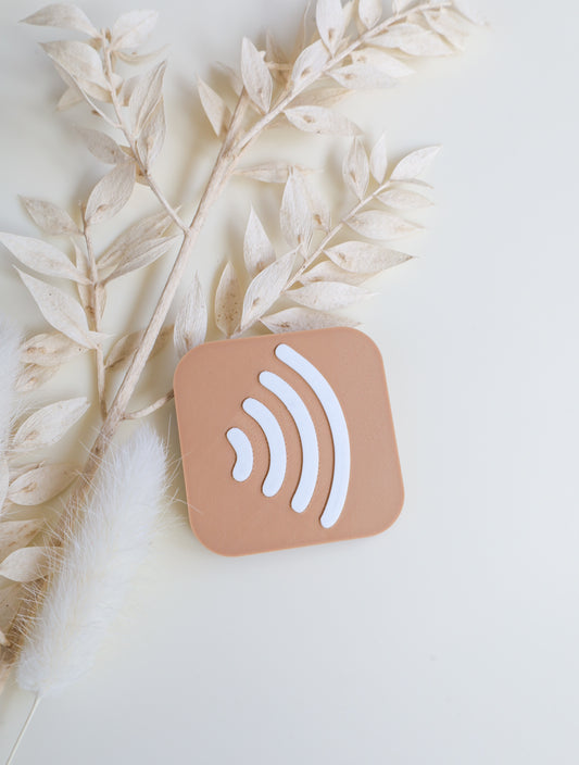 NFC Tag
